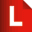 Übersicht
